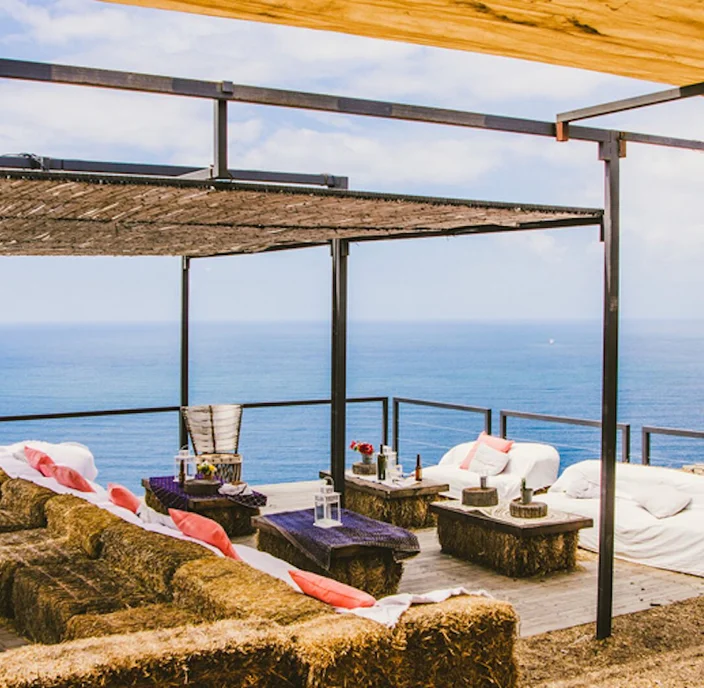 An Insider's Guide To 18 Spots In Baja California